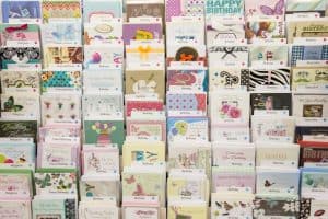 cards 3 - Dollar Store Franchise Canada
