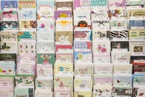 cards 2 - Dollar Store Franchise Canada